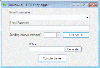 win sniffer v1.22 free download
